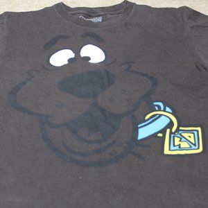 Scooby Doo T-Shirt